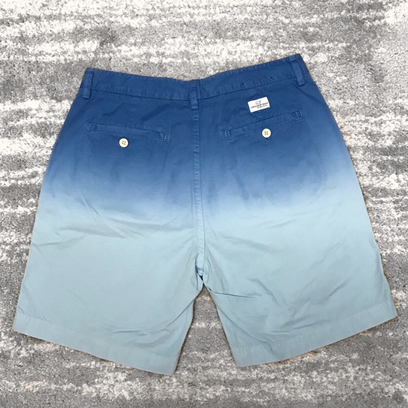 Vineyard Vines Island Short Size 32 - Picture 2 of 4
